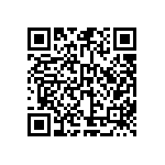 2M804-001-06ZNU7-10PA QRCode