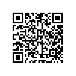 2M804-001-06ZNU7-10SA QRCode