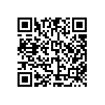 2M804-001-06ZNU8-13S QRCode