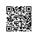 2M804-001-06ZNU8-200PA QRCode