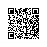 2M804-001-06ZNU8-200SA QRCode