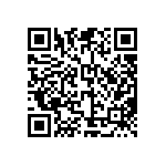 2M804-001-06ZNU8-200SB QRCode