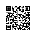 2M804-001-06ZNU8-28P QRCode