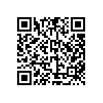 2M804-001-06ZNU9-19S QRCode