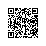 2M804-001-06ZNU9-200P QRCode