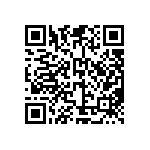 2M804-001-06ZNU9-200SA QRCode