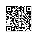 2M804-001-06ZNU9-210S QRCode