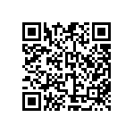 2M804-001-06ZNU9-4PA QRCode