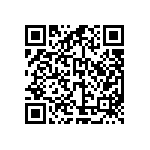 2M804-001-06ZNU9-4S QRCode