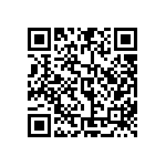 2M804-002-06M10-201SA QRCode