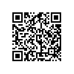 2M804-002-06M10-5PA QRCode