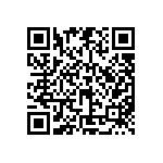 2M804-002-06M6-4SA QRCode