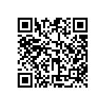 2M804-002-06M9-200PA QRCode