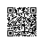 2M804-002-06M9-4SA QRCode