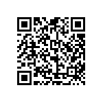 2M804-002-06NF12-201P QRCode