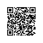 2M804-002-06NF14-12PA QRCode