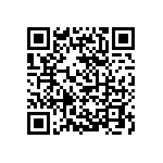 2M804-002-06NF14-55PA QRCode