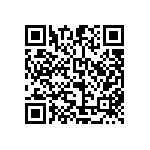 2M804-002-06NF14-5SA QRCode