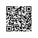 2M804-002-06NF8-13S QRCode