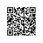 2M804-002-06NF8-200P QRCode