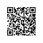 2M804-002-06NF8-200S QRCode