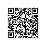 2M804-002-06NF8-28S QRCode