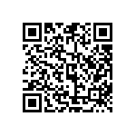 2M804-002-06NF9-200PA QRCode