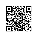 2M804-002-06ZNU12-201PA QRCode