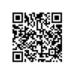 2M804-002-06ZNU12-201S QRCode