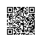 2M804-002-06ZNU12-220PA QRCode