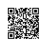 2M804-002-06ZNU12-220S QRCode