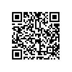 2M804-002-06ZNU12-37S QRCode