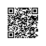 2M804-002-06ZNU12-7PA QRCode