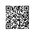 2M804-002-06ZNU12-7S QRCode