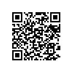 2M804-002-06ZNU12-7SA QRCode