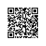 2M804-002-06ZNU14-12S QRCode