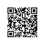 2M804-002-06ZNU14-235P QRCode