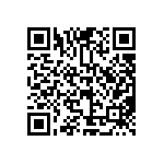 2M804-002-06ZNU14-235S QRCode