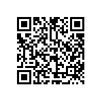 2M804-002-06ZNU14-55S QRCode