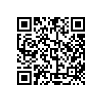 2M804-003-00M12-201SA QRCode