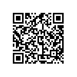 2M804-003-00M12-7PA QRCode