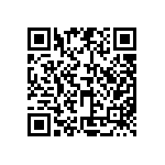 2M804-003-00M8-28P QRCode