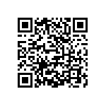 2M804-003-00M8-2P QRCode