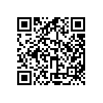 2M804-003-00M9-210S QRCode