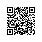 2M804-003-00M9-4P QRCode