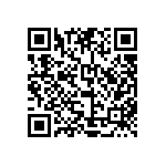 2M804-003-00NF10-26S QRCode