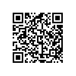 2M804-003-00NF6-23P QRCode