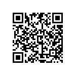 2M804-003-00NF6-7P QRCode