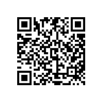 2M804-003-00NF6-7S QRCode