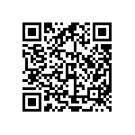 2M804-003-00NF7-10S QRCode